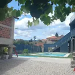 Casa Do Loureiro *