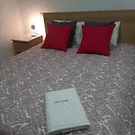 Casa Do Loureiro 펜션 Paradela (Vila Real)