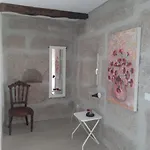 別荘 Casa Do Loureiro